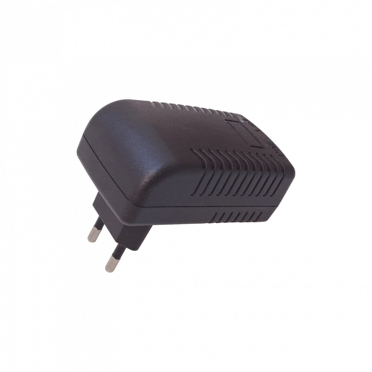 POE-248 48VDC 24W 0,5A Inyector PoE Pasivo sin-Estandar sin-tierra 100-240VAC