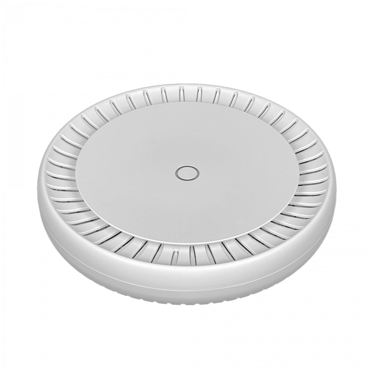 CAP-LTE12-AX MIKROTIK WiFi6 6dBi 2,4GHz-574 5GHz-1200 L4 entrada-48V 1-ranuraSIM 2-puertos-1000-PoE