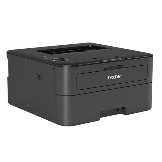 HL-2360. BROTHER LAN-WiFi-USB Impresora Laser 32ppm 2400x600dpi HL-L2360DW TN23
