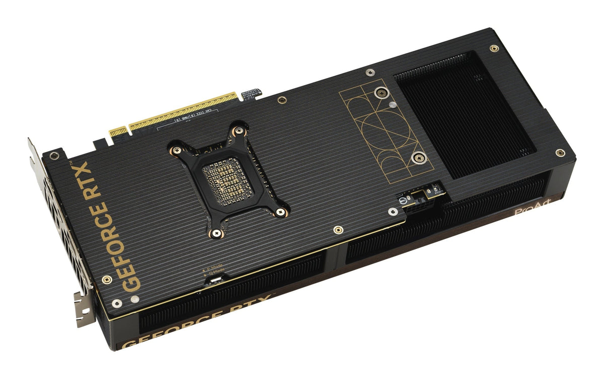 PROART-RTX5080-O16G