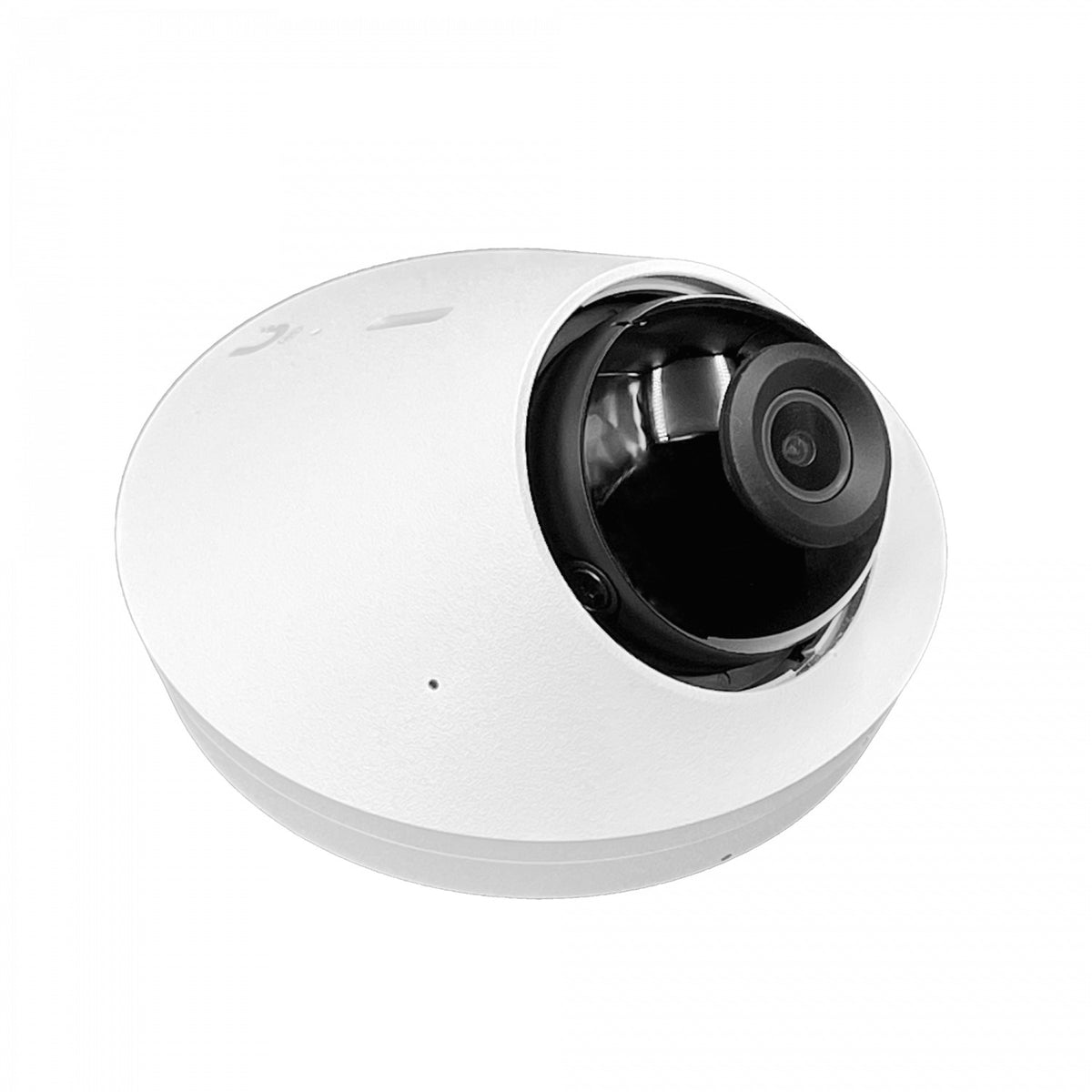 UVC-G5-DOME. Unidad UI domo V55º 1-100 2K IK08 IPX4 cámara IP con infrarrojos, micrófono/altavoz, requiere PoE UVC-G5-DOME-EU UBIQUITI