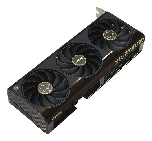 PROART-RTX5080-O16G