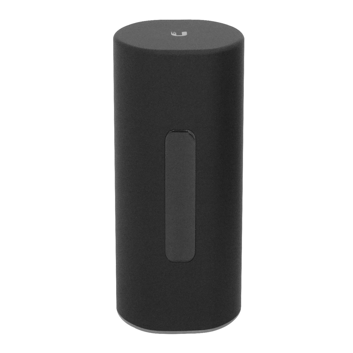 AFI-ALN-R. Enrutador individual AmpliFi WiFi6 de Ubiquiti, 5-1000, USB, 7685 Mbps, pantalla táctil a color, AFI-ALN-R-EU, UBIQUITI