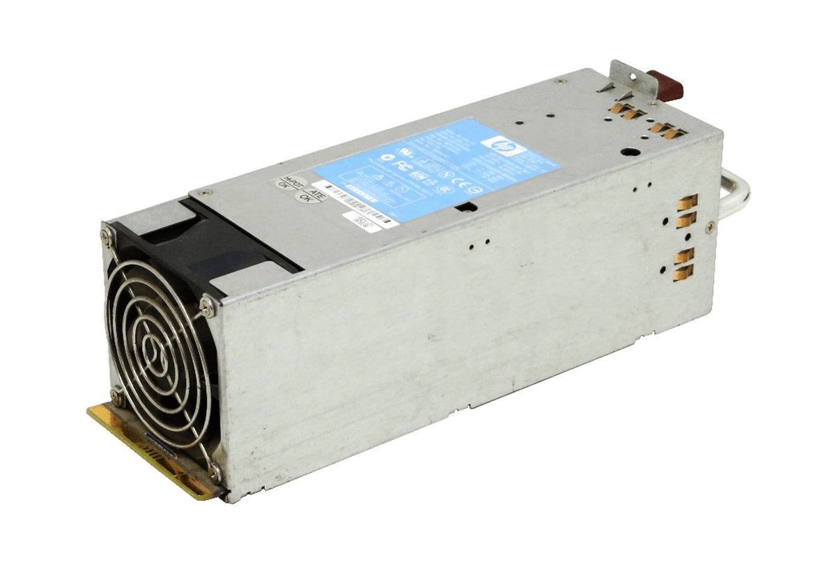 382175-001 HP 725W Fuente de Alimentación para Servidor ML350G4