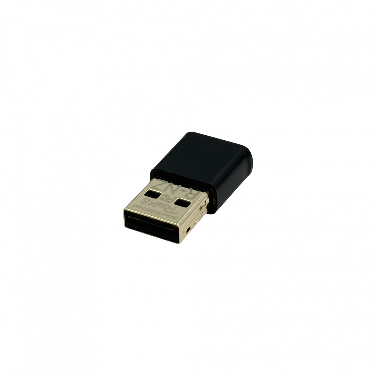 TX20U-NANO TP-LINK Adaptador Inalámbrico AX1800 1201Mbps-5GHz 574Mbps-2,4GHz 802.11ax USB2.0 WiFi6