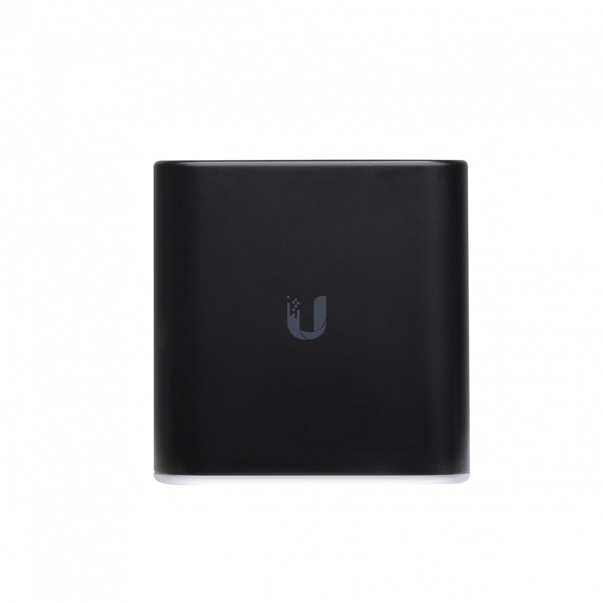 ACB-AC. UI inc24V 4dBi 5GHz-AC867 2,4GHz-N300 1-WAN 3-1000 Enrutador airCub ACB-AC-EU UBIQUITI