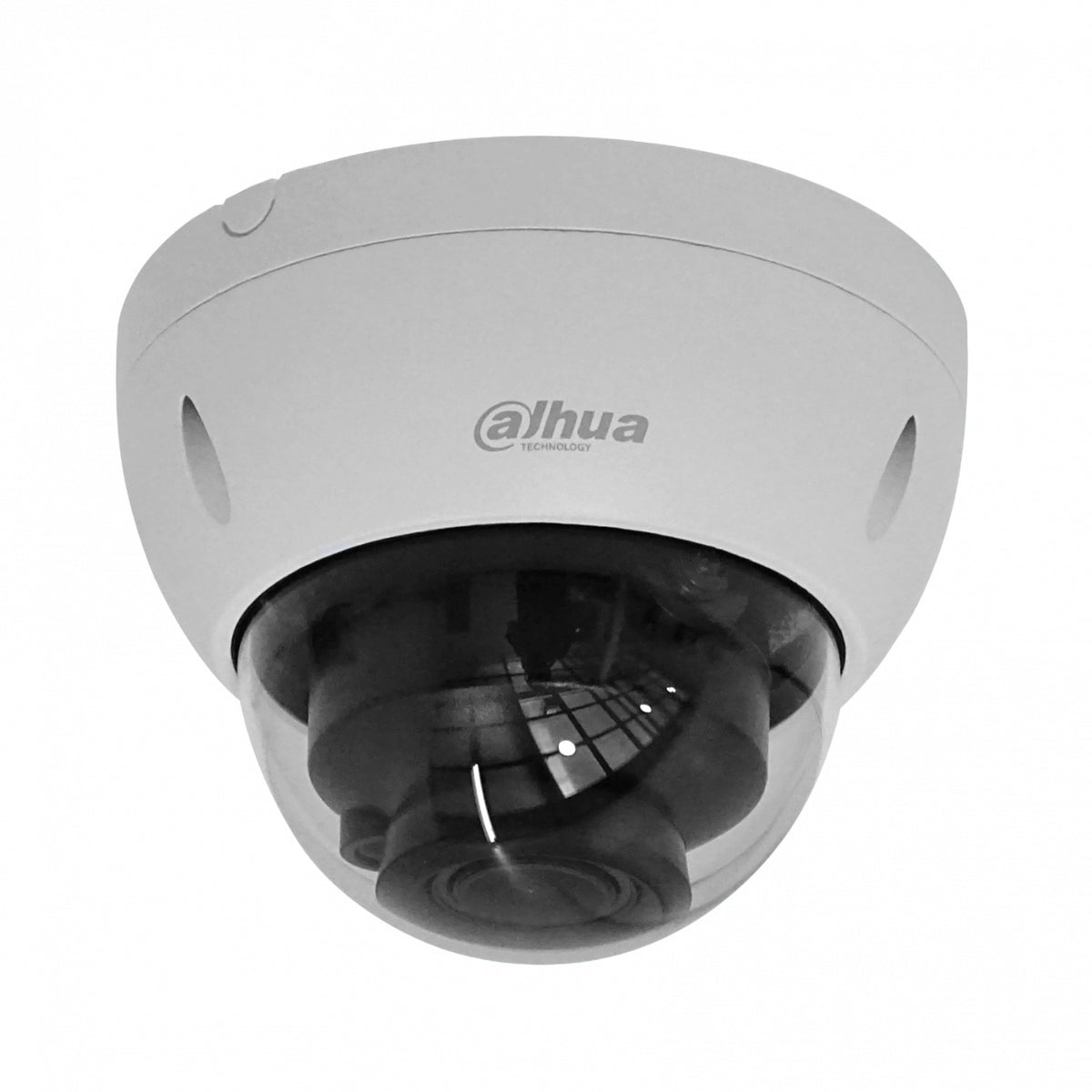 CAMI-DOME22 DAHUA Cámara Domo Motorizada WizSense 2MP 2,7-13,5mm IP67 PoE Alcance IR 40m