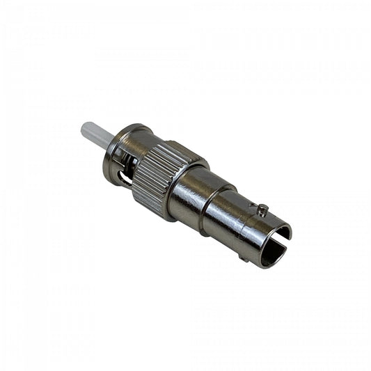 ATST-10 10dB SM ST/UPC Attenuator Atenuador ST-Macho/ST-Hembra MonoModo