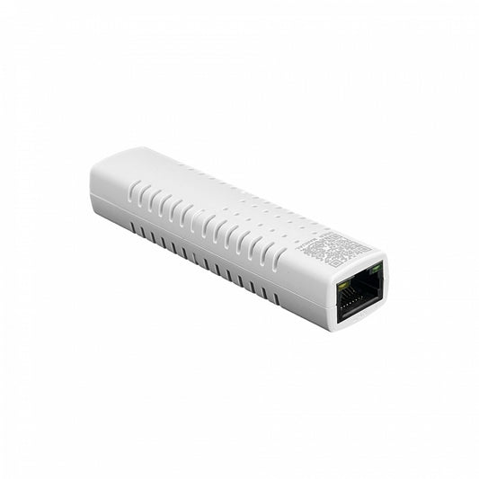 ONU-X1 Mini ONU XPON 1-1000 1-SC/UPC Tipo-C incl-Cable USB-C 92x22x17mm 1GXMMZ