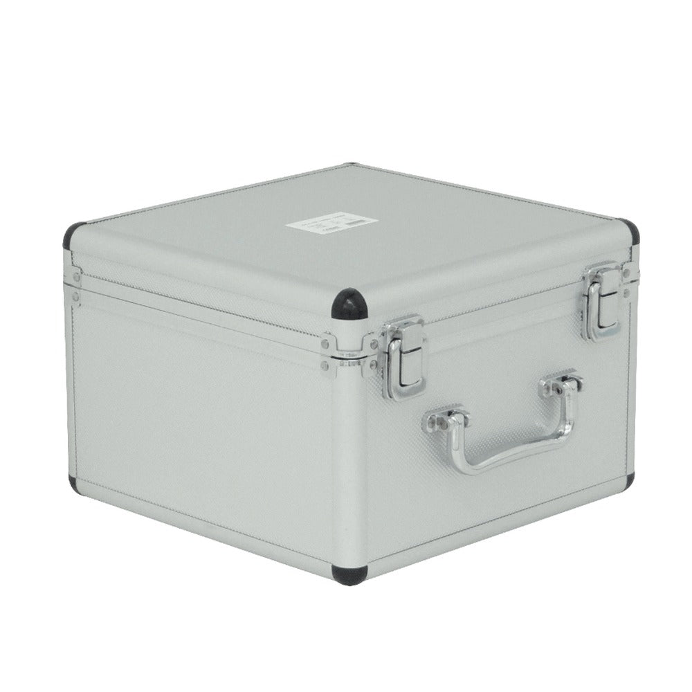 BOB-20AC 20km 9/125 SC/APC-SC/UPC G652 Monomodo SM SX 20000mt Bobina de Lanzamiento