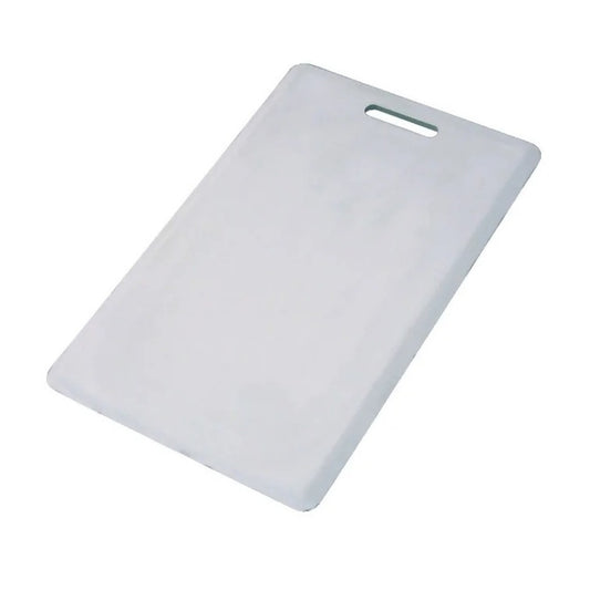 Tarjeta Identificación RFID 125Khz Alcance Extendido EM 4200