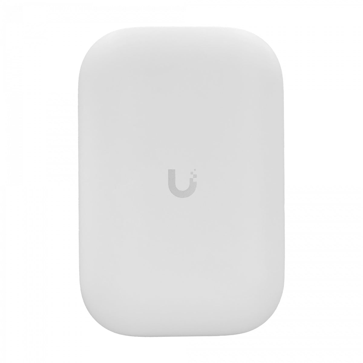 UK-PANEL. Antena de panel sectorial UI de 90º, compatible con 5/2,4GHz, ganancia de 15/10dBi, conectores 2-RPSMA-M, protección IPX6, modelo UACC-UK-ULTRA-PANEL-ANTENNA de UBIQUITI