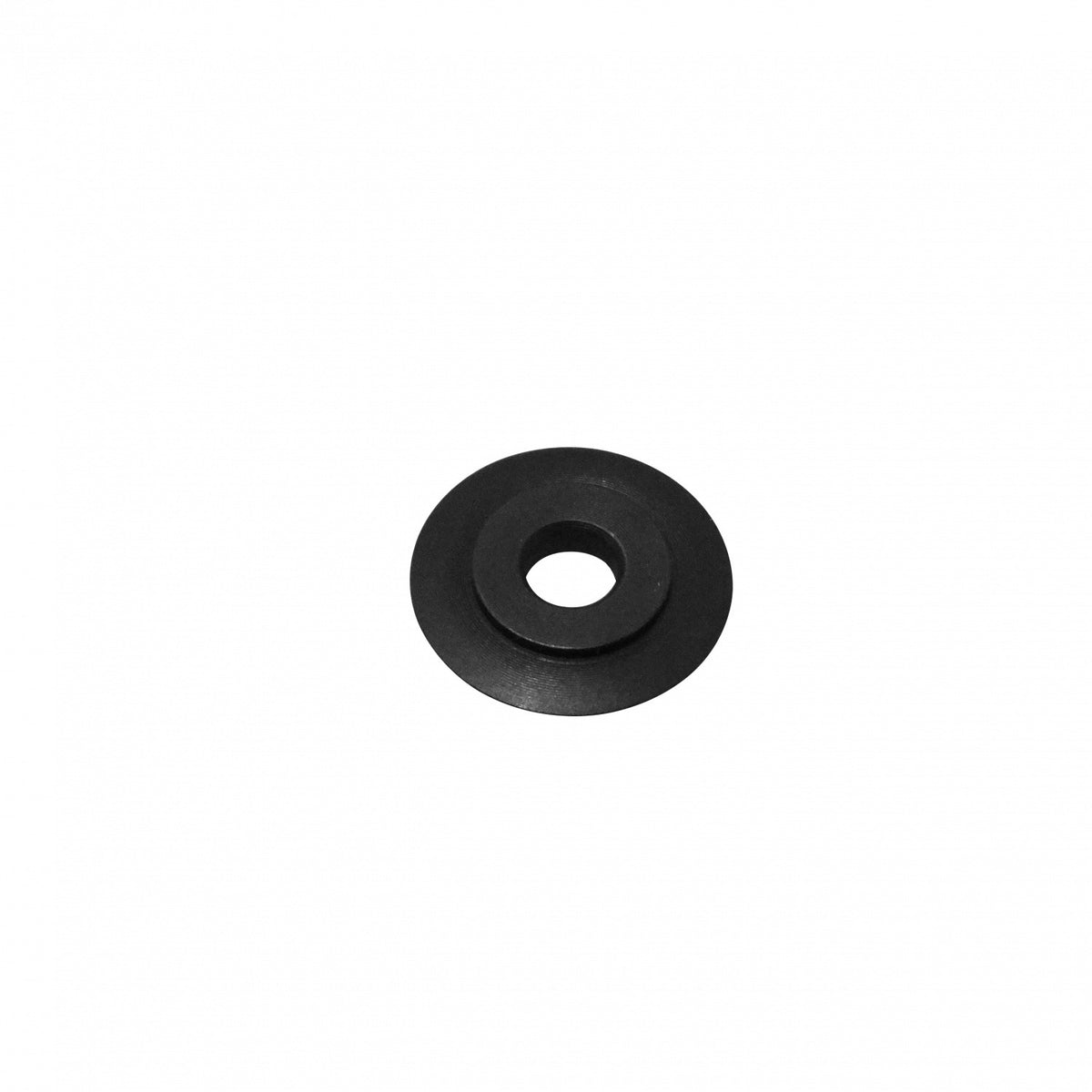 CT-274-REP Cuchilla de Repuesto para Cortatubos 3-28mm Cobre Acero Aluminio