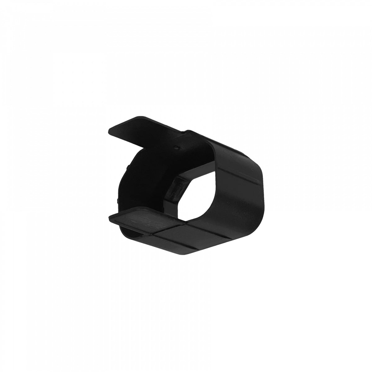 PLC13BK TRIPPLITE Bloqueo Individual Negro para Conector C13 Plug-Lock