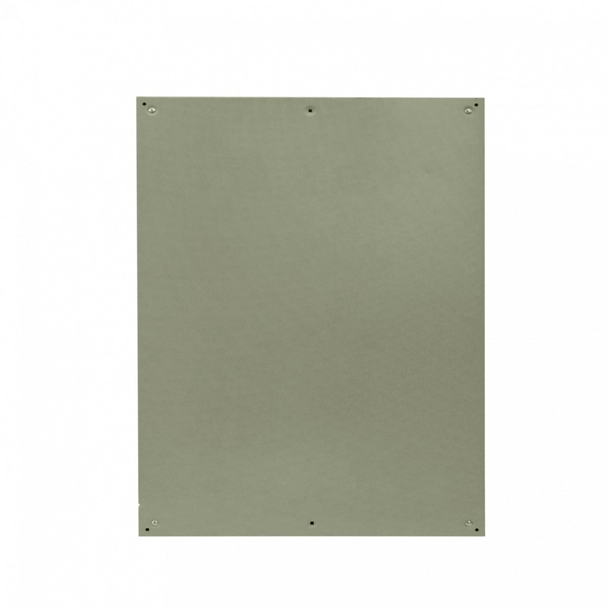 ST8-1030 TIBOX 1000x800x300mm 3-puertas sin Cerradura Armario Metálico Cuadro IP65 Crema