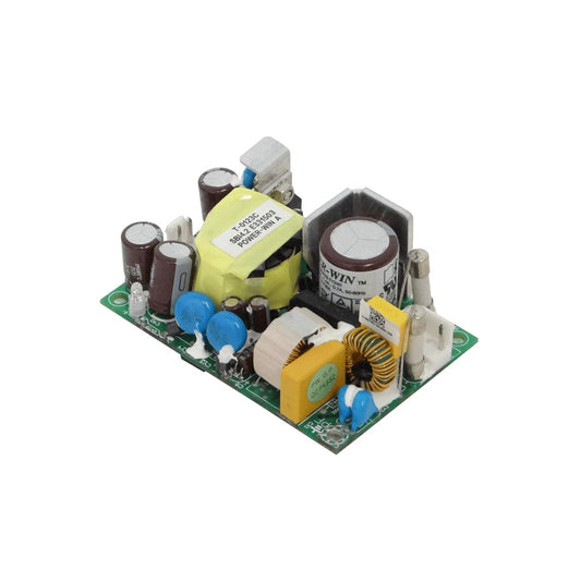 F-MIK-4C Fuente de Repuesto MIKROTIK para CRS328-4C-20S-4S+RM 24V 2,7A 65W 100-240VAC