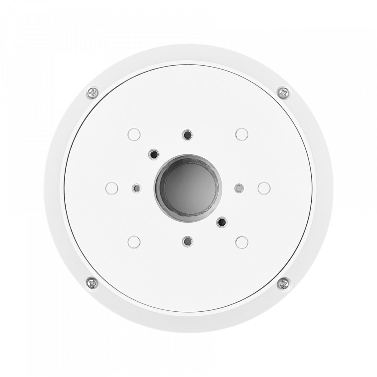 UACC-JW. UI UI Caja Blanco Aluminio cctv UniFi Bullet Domo Turret UACC-CAMERA-JB-W UACC-CAMERA-JB-W UBIQUITI