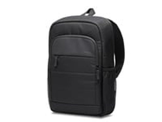 Kensington Carrying Backpacks - KNS MOCHILA ECOFRIENDLY 14in