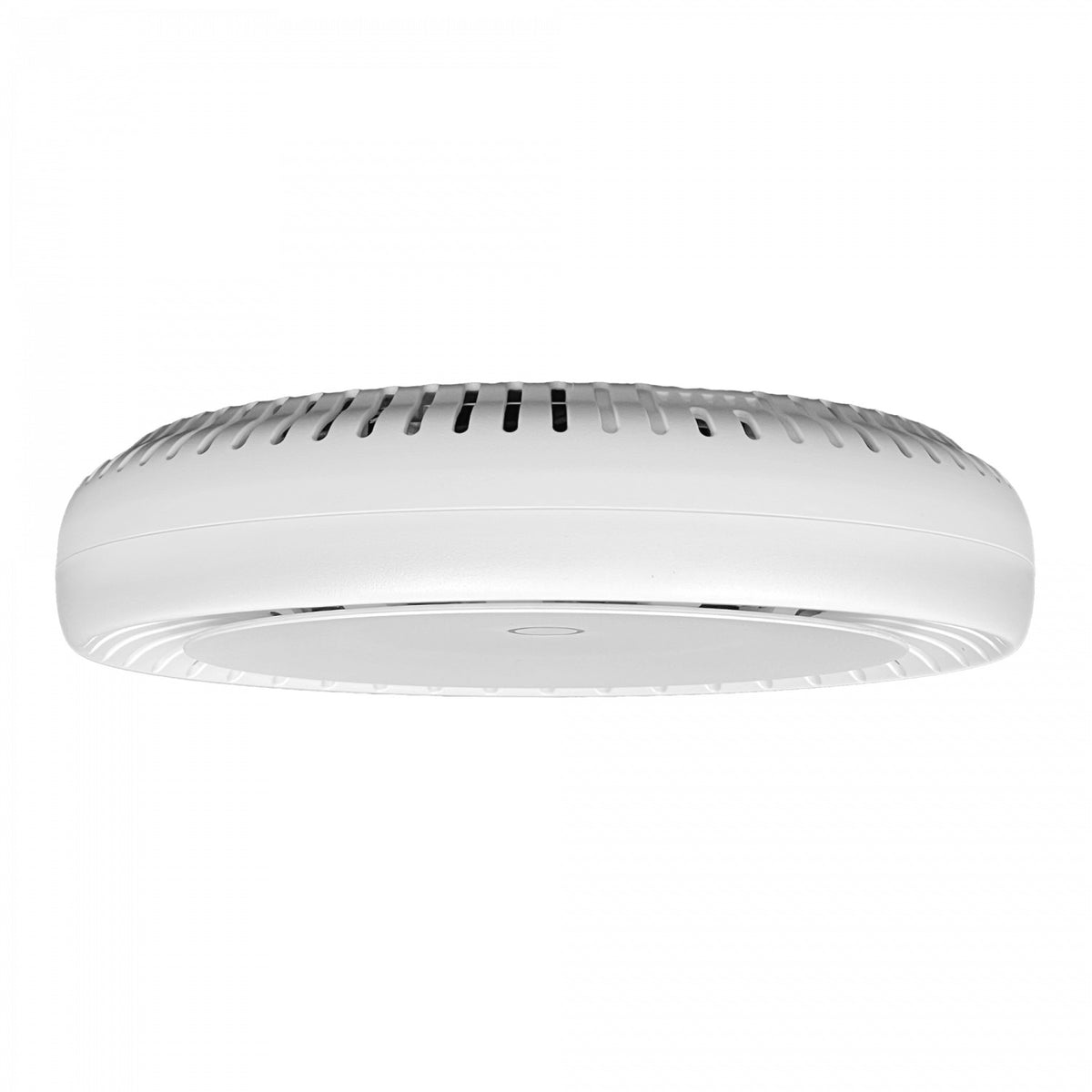 CAP-LTE12-AX MIKROTIK WiFi6 6dBi 2,4GHz-574 5GHz-1200 L4 entrada-48V 1-ranuraSIM 2-puertos-1000-PoE