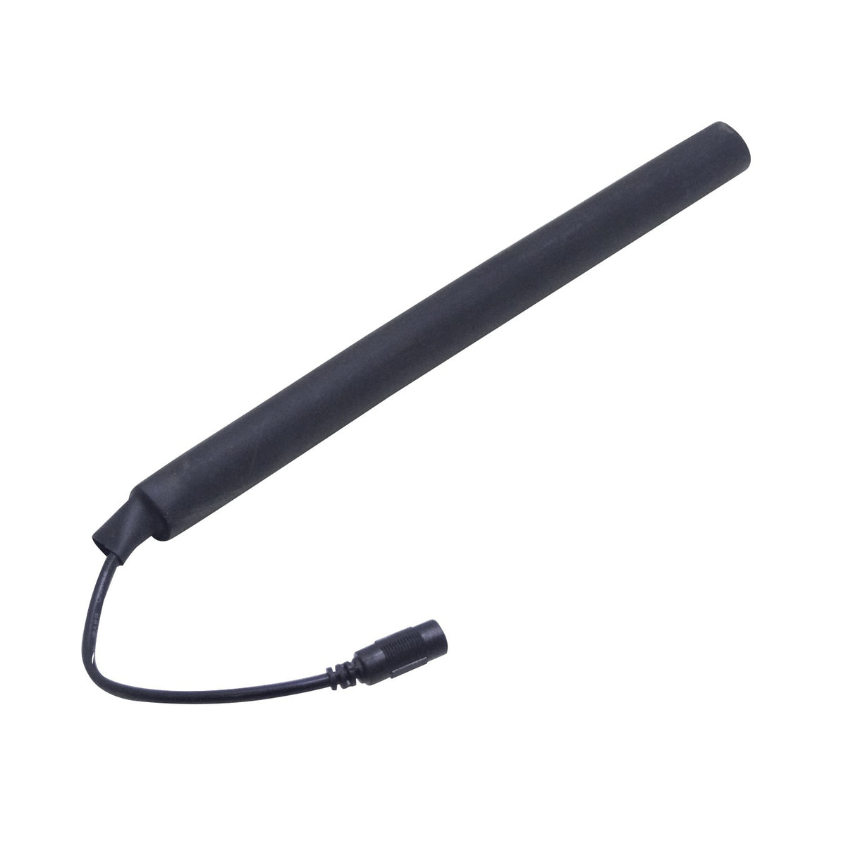 BAT-TIE Batería de litio de repuesto para TIE Conector Jack 5,5x2,1mm Dimensiones 30x2,5cm