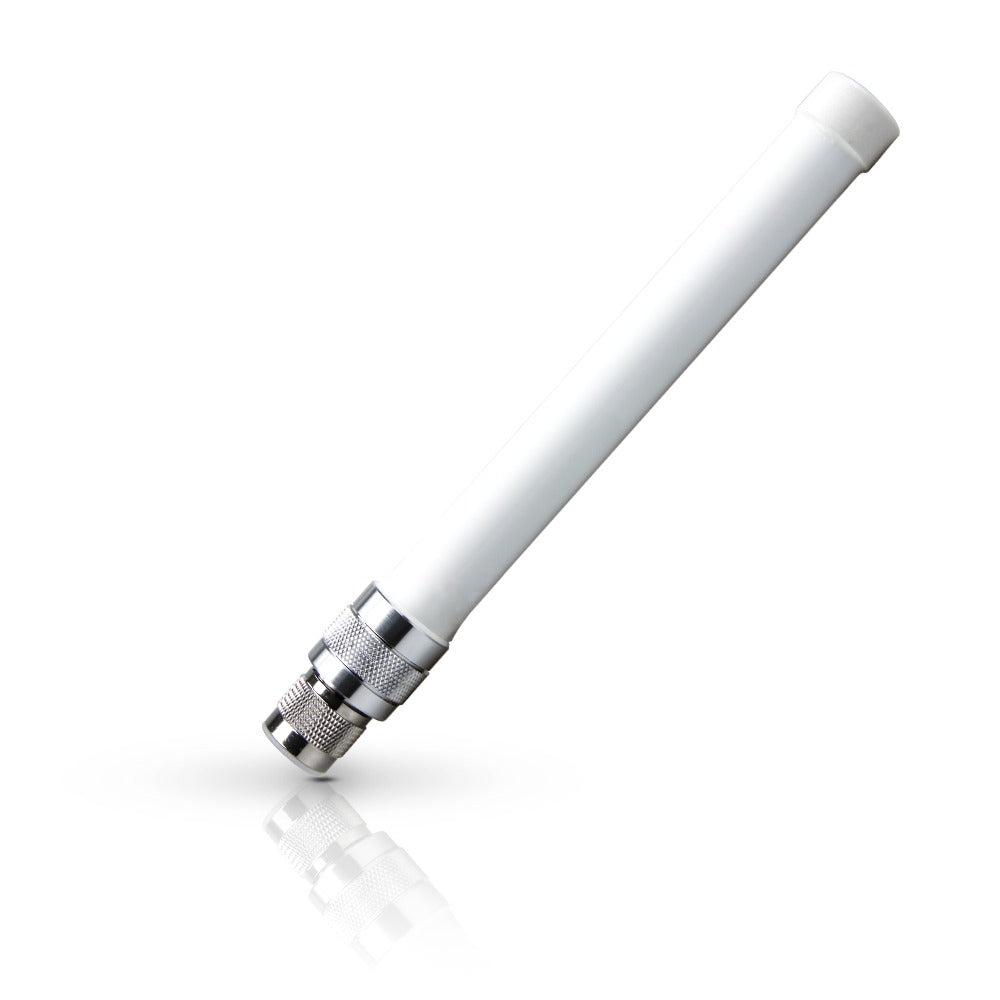 LTE Antenna