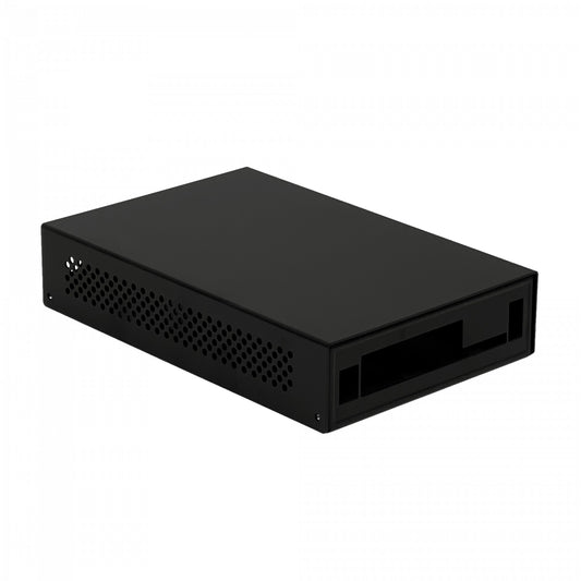 CA411-711 MIKROTIK CARCASA INTERIOR UNIVERSAL PARA MODELOS RB411 RB711