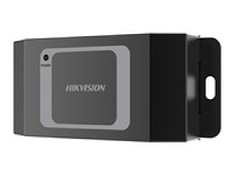 HIK Modulo de control de puerta segura