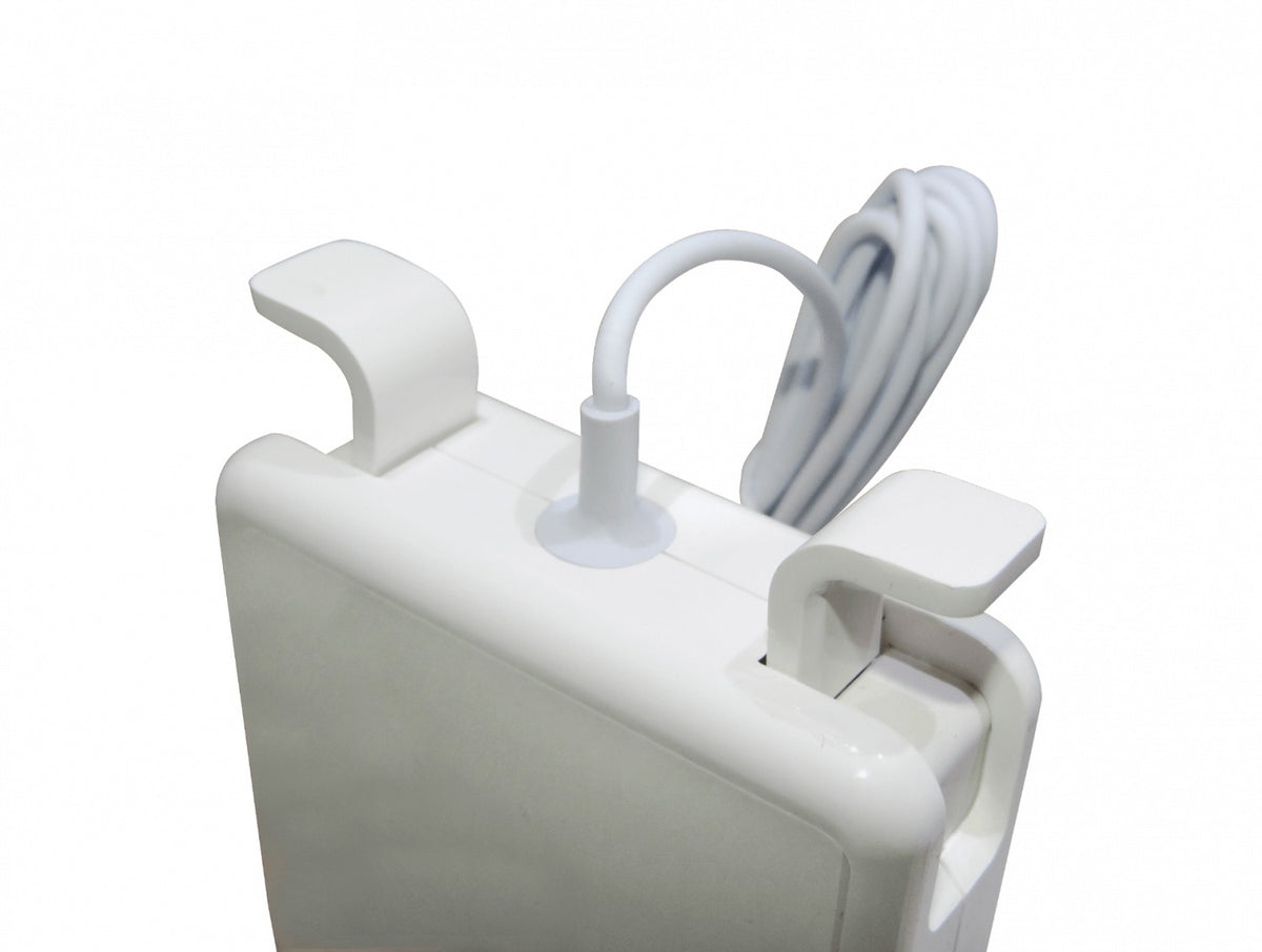 MAGSAFE2-85W Cargador magnético alternativo de 85W (20V/4,2A y 18,5V/4,6A) para Macbook Pro 13 Retina