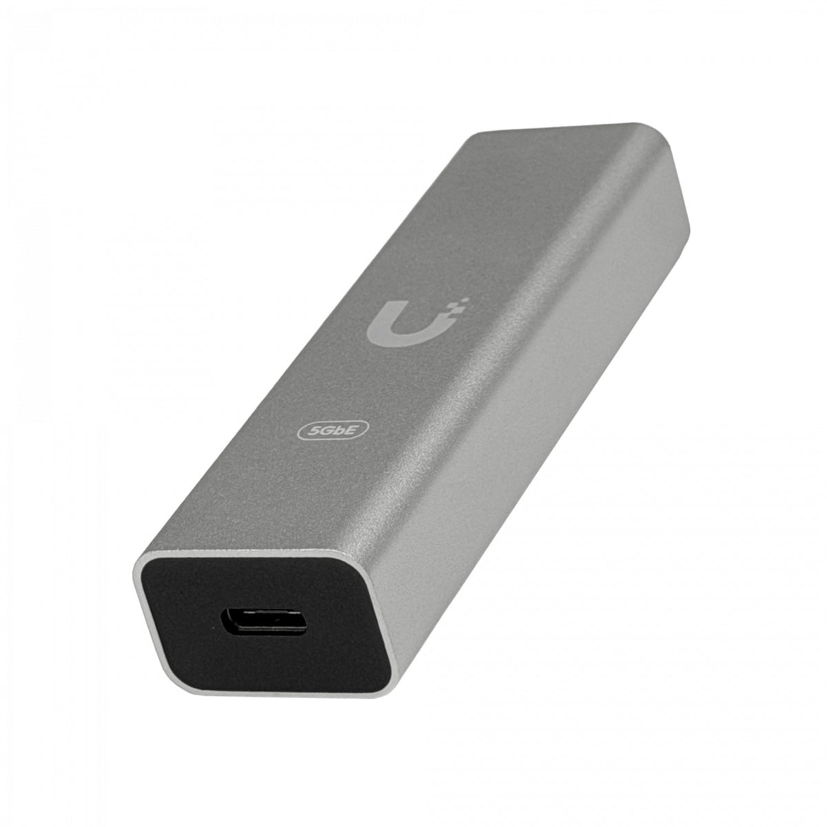 USBC-5G. UI UI Adaptador USB-C a red Ethernet-5Gbps Conector Tipo-C incluye cable UACC-ADAPTER-RJ45-USBC-5GE UACC-ADAPTER-RJ45-USBC-5GE UBIQUITI