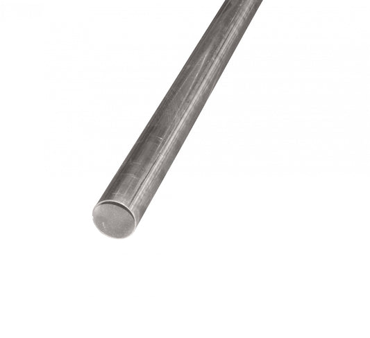 EMT15-6 1-1/2 Pulgadas 44mm Galvanizado 3 metros Tubo Conduit Metálico Rígido 1,65mm de Grosor