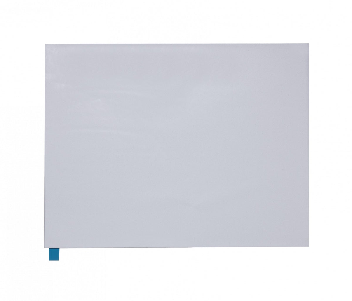 CAEBSMAT1 BROTHER Base 305x241mm para-Gofrado ScanNcut2 para-Plotter Corte Relieve