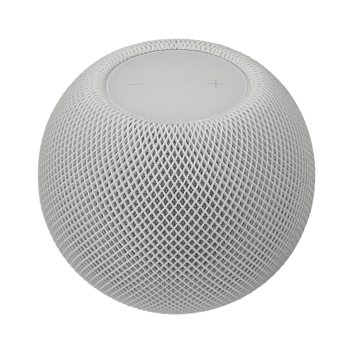 HOMEPOD-MINO APPLE Altavoz Inteligente Blanco HomePod Mini Compatible Homekit MY5H2CI/A A2374