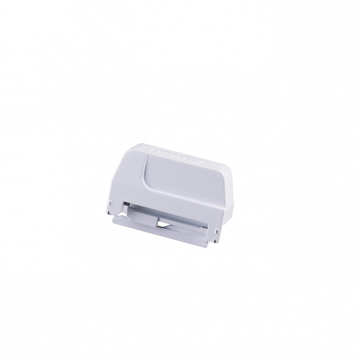 CADXRFC1 BROTHER Hoja de Repuesto para Rodillo CADXRF1 ScanNcutDX para Máquina de Corte
