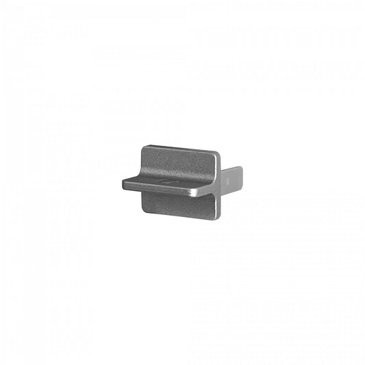 RJ45-COVER. UI Protector para Keystone Gris Cubierta UACC-RJ45-Cover UACC-RJ45-COVER UBIQUITI
