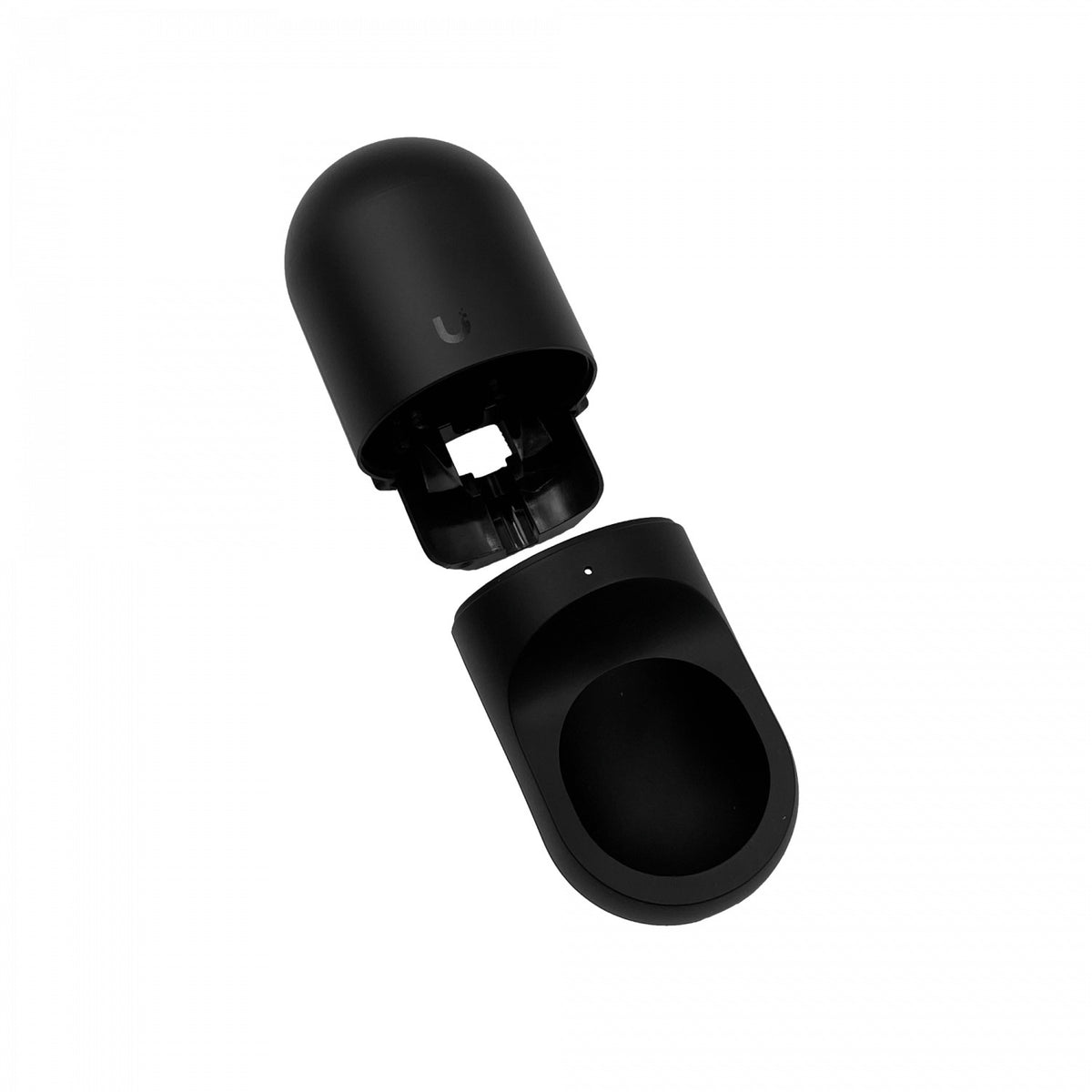 UVC-G3-FLEX-PWM-BK. UI Negro Soporte de Pared para Exteriores compatible con UVC-G5-FLEX y UVC-G3-FLEX, clasificación IPX4, UVC-G3-FLEX-PWM-BLACK, UBIQUITI