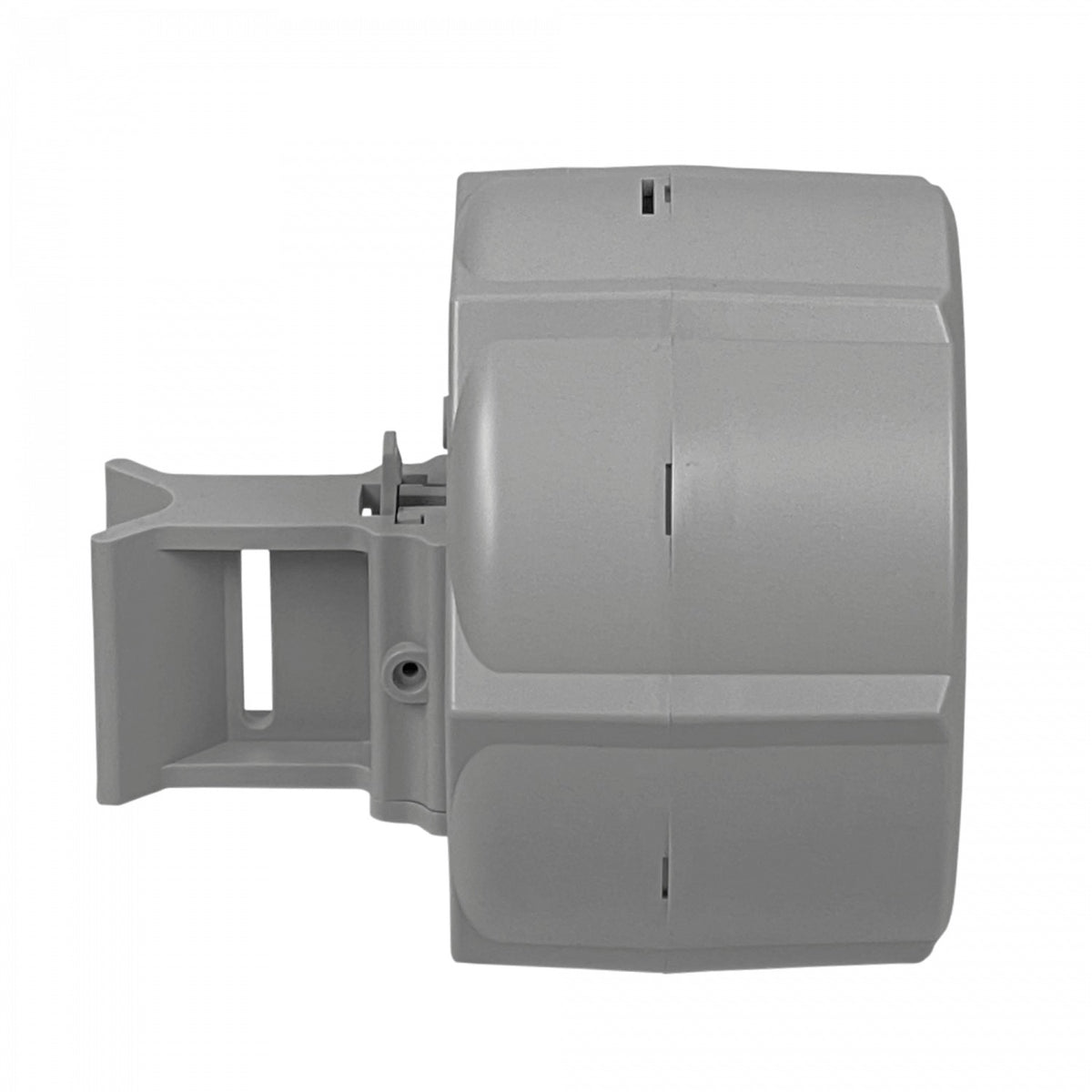 SXT-LTE-KIT MIKROTIK Equipo 3G/4G LTE Categoría 4 con antena de 9dBi, velocidad 150/50Mbps, doble ranura SIM, haz de 60º, puertos 2-100(af), capa 3, sin Wi-Fi.