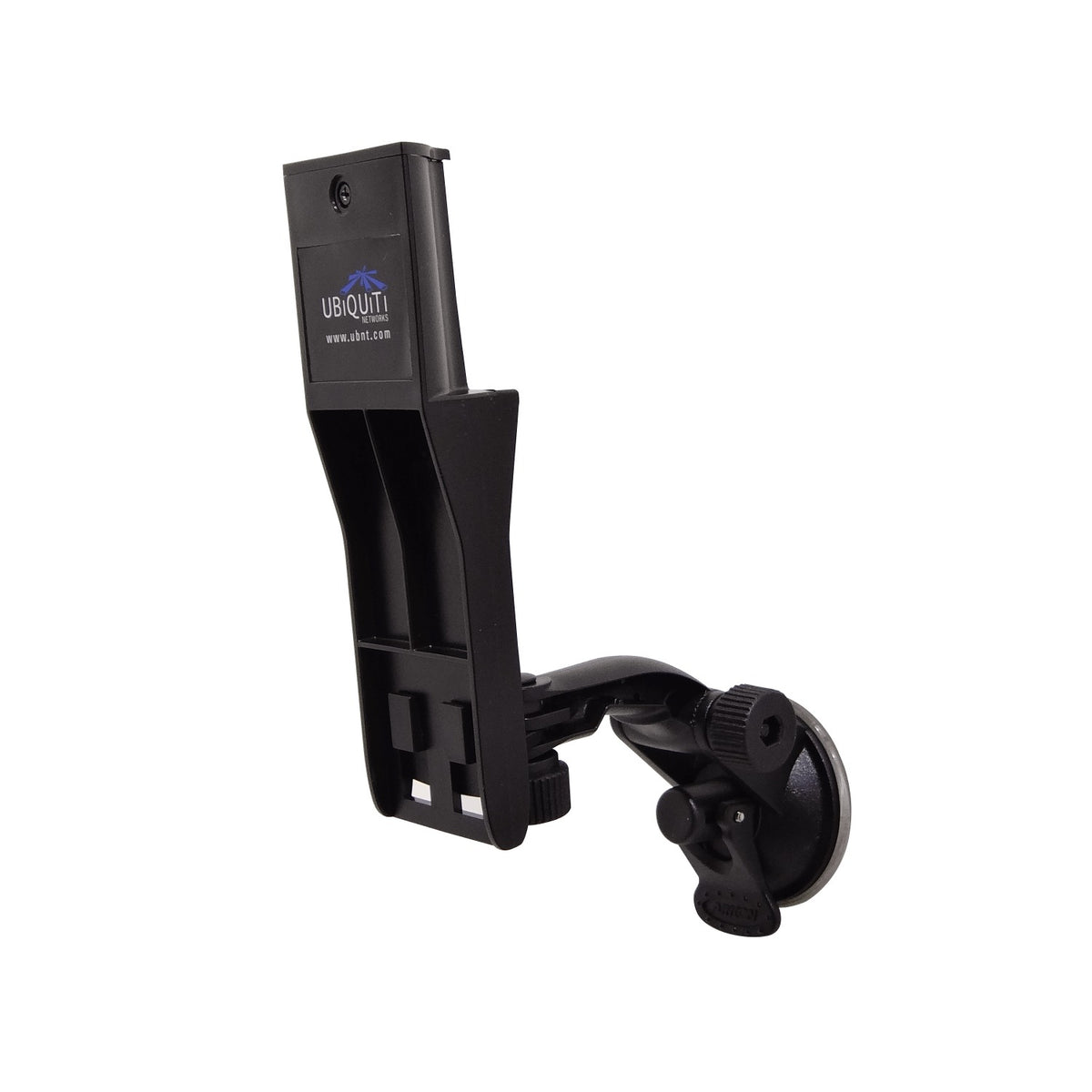 NS-WM. UI Soporte de montaje para NanoStation en ventana o muro NSWM UBIQUITI
