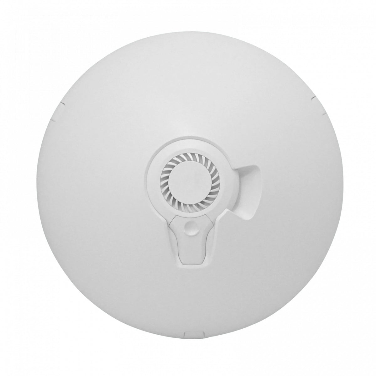 AF60-LR. UI 60GHz 57-71GHz 1-1000 1,9Gbps(12km) incl-48V 413mm Dúplex GPS AF60-LR-EU UBIQUITI