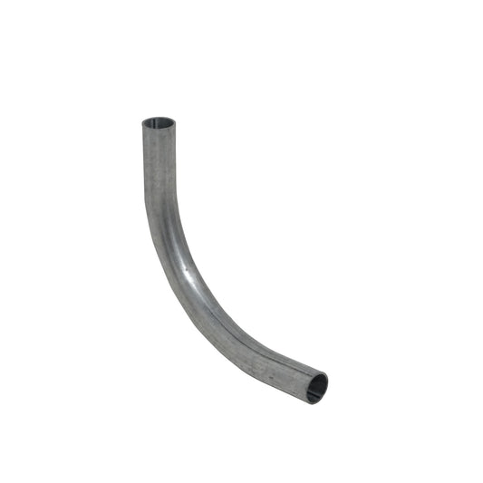 EMT16-C 16mm Galvanizado Curva para Tubería Conduit Rígida Metálica