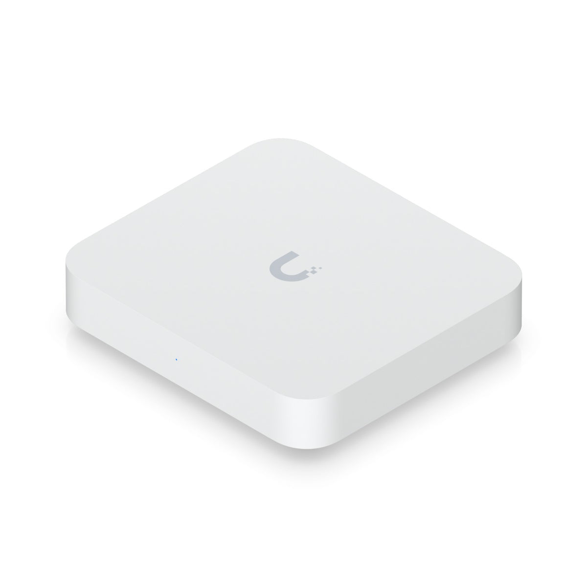 UXG-MAX. UI 1-2500 4-2500 IDS/IPS SD-WAN incluye fuente 5V USB-C BTE UniFi Gateway UXG-MAX-EU UBIQUITI