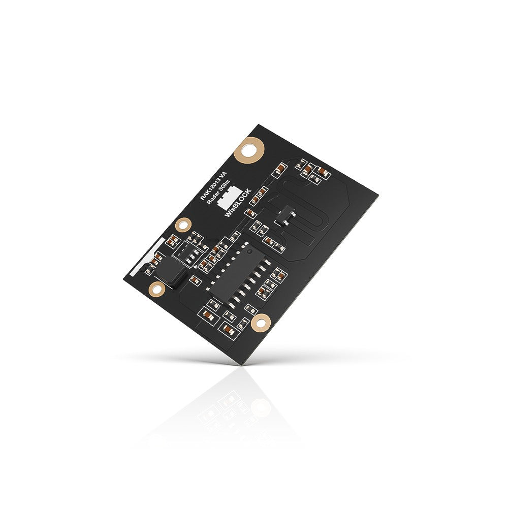 RAK12013 - Radar Sensor RCWL-9196