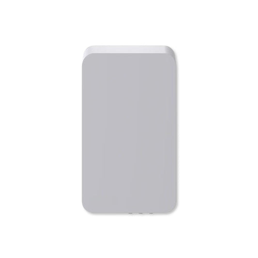 Battery Plus & Solar Panel Kit