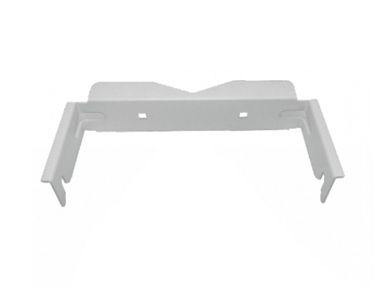 PBE-620-C UI Tipo-C Montura Ajustable para PBE-5AC-620 PBE-M5-620 RD-5G30-LW