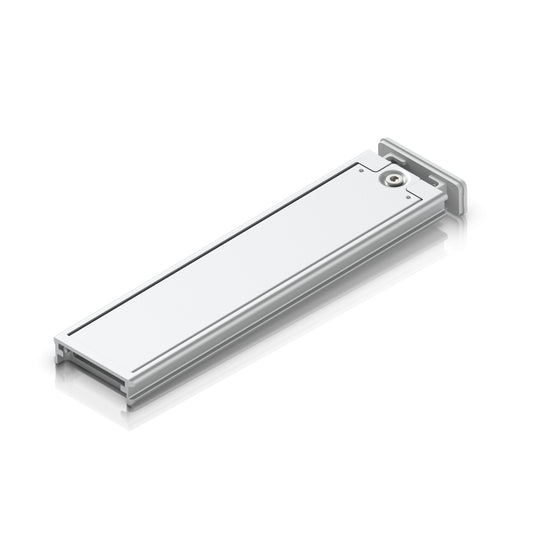 UACC-M2. UI Soporte SSD M.2/Ranura p/UCG-MAX UCG-FIBER UNAS-4 UNAS-PRO-4/8 UACC-SSD-M2 UBIQUITI