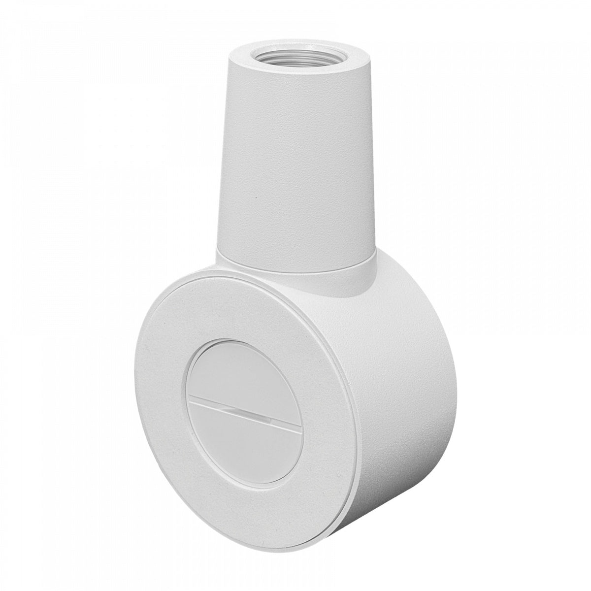 CJB-W. UI Caja de Conexiones Blanca para Cámaras G5-Turret/Dome-Ultra G6-Bullet UACC-CAMERA-CJB-W UBIQUITI
