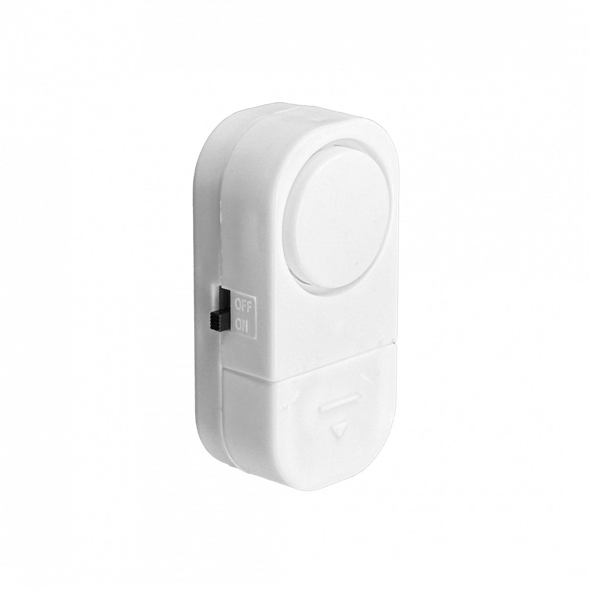 DOOR-ALARM Alarma Para Puerta o Ventana 90dB incluye-LR44