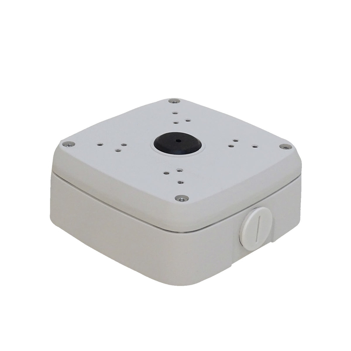 PFA121 DAHUA Base Cuadrada Cámara para Exteriores IP66 DH-PFA121-V2