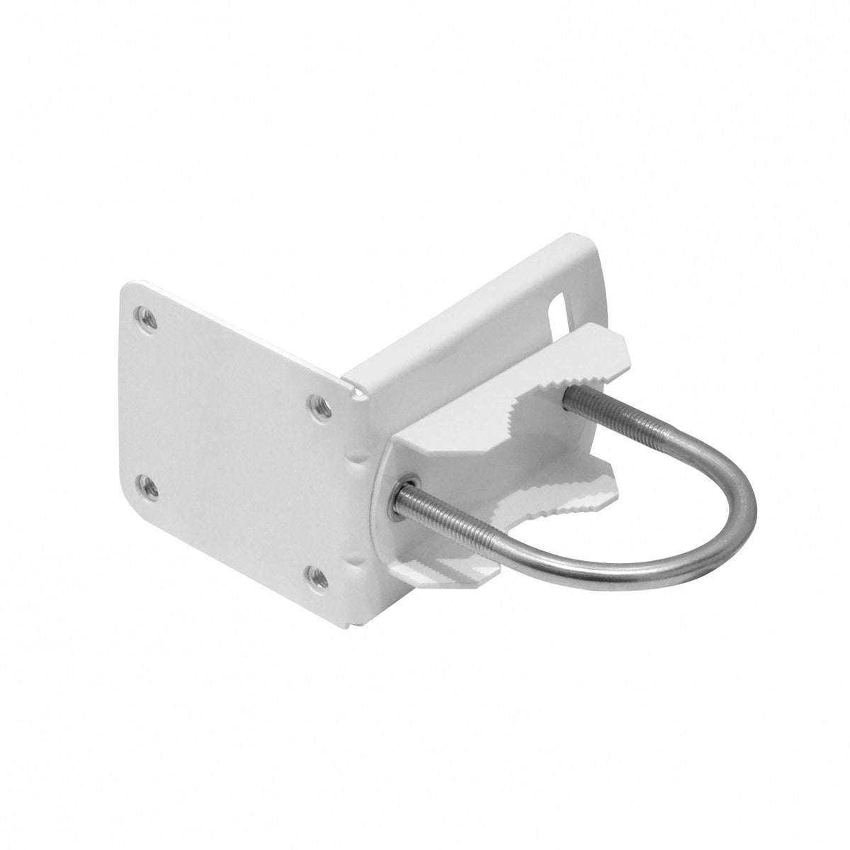 LHG-MOUNT Soporte de Repuesto MIKROTIK para Antena LHGG-60AD Wireless-Wire-Dish
