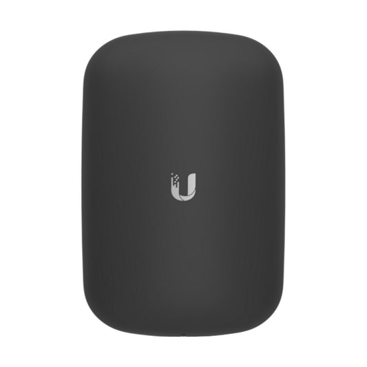 COVER-BLACK. UI unitario Negro para U6-Extender cubierta EXTD-COVER-BLACK-3 UBIQUITI