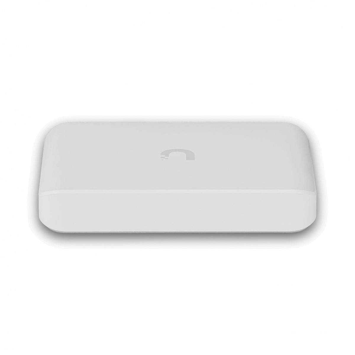 USW-FLEX-MINI2. Conmutador UniFi de interior L2 con 5 puertos a 2,5 Gbps, alimentación PoE af de entrada, requiere adaptador USB-C de 5 V — USW-FLEX-2.5G-5-EU de Ubiquiti